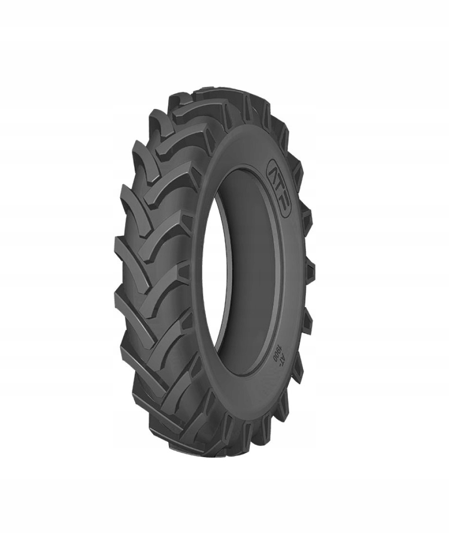 8.3-32 opona TRAXMAX 1900 TT 8PR 111A6